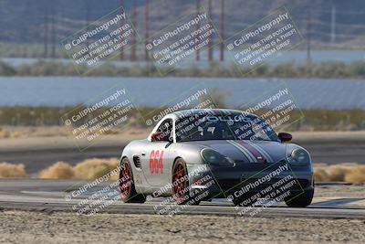 media/Dec-13-2025-PCA San Diego (Sat) [[71f2fcee4c]]/4-Yellow Group/Session 1 (Turn 14)/